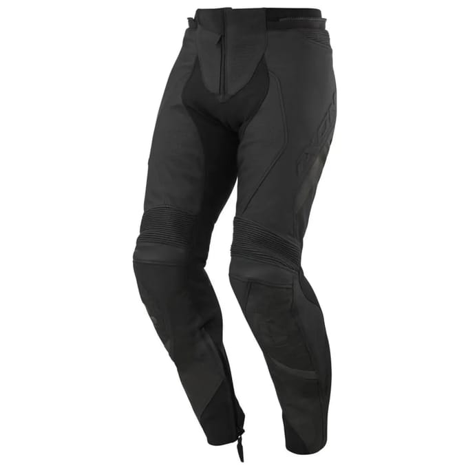 Leren broek Ixon Avenger