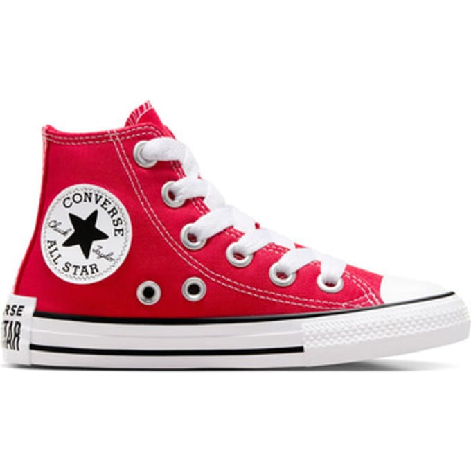 Sneakers Converse -
