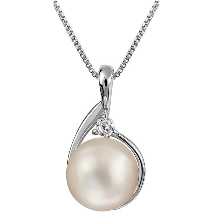Jacques Lemans Ketting SV-C119A