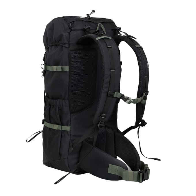 Regatta Rugzak Survivor V 65L (As)