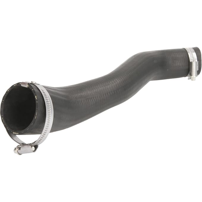 Laadluchtslang THERMOTEC DCG192TT