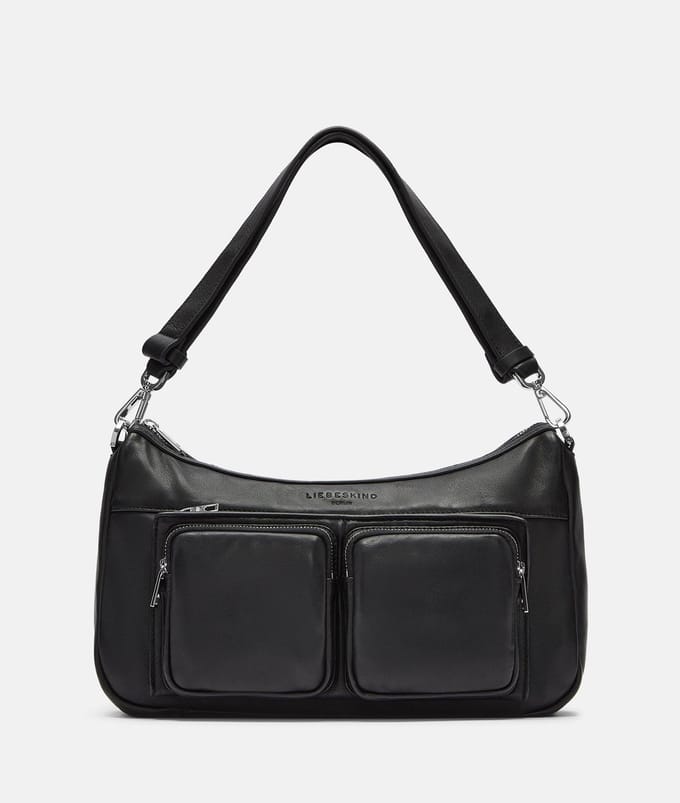Liebeskind Berlin Hobo
