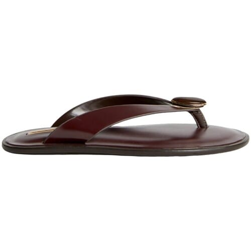 Teenslippers Keslem 41730