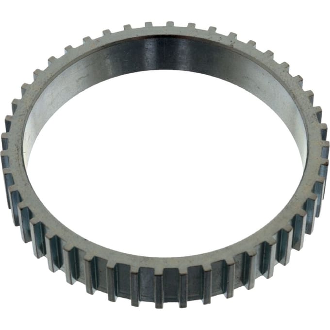 Sensorring, ABS FEBI BILSTEIN 102651