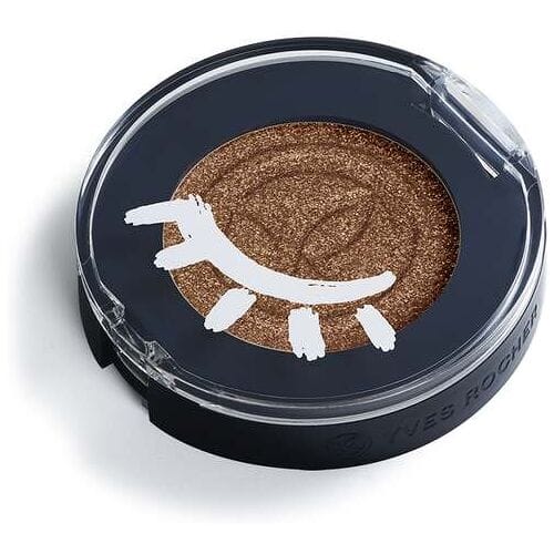 Yves Rocher Mono-oogschaduw 05. Marron Sérénité