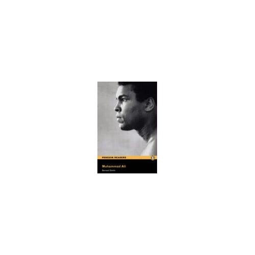 Level 1: Muhammad Ali - Bernard Smith