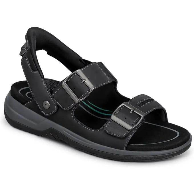 Sandalen Orthofeet Jupiter