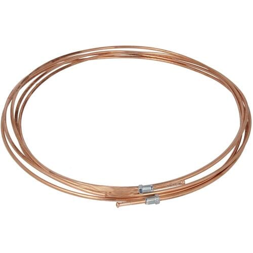 Remslang WP WP-1631