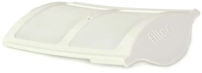 Philips Filter Waterfilter HD4607,HD4600, 996500003768