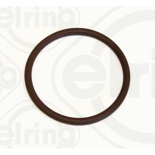 Element, Common Rail ELRING 915.785