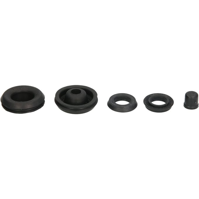 Reparatieset, wielremcilinder AUTOFREN SEINSA D3142