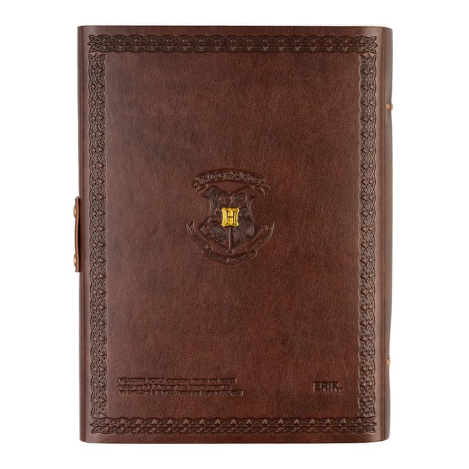 Harry Potter Snitch Unisex Bureau- & Schrijfgerei - meerkleurig - Standard
