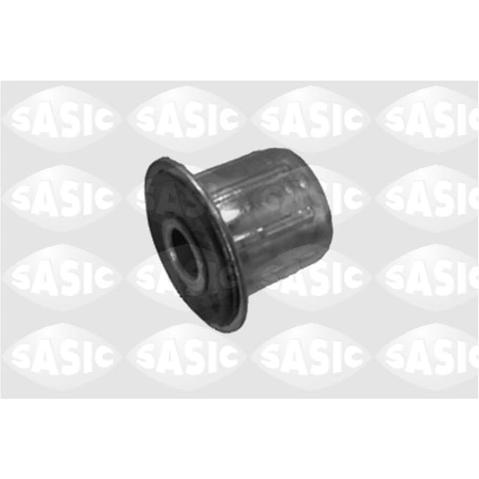 Lager, bladveer SASIC 1315725