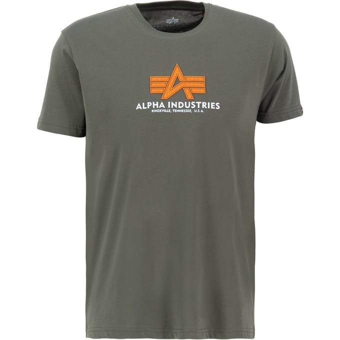 Alpha Industries T-shirt