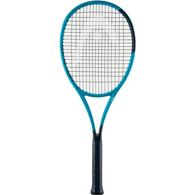 HEAD Boom Pro Tennisracket onbespand