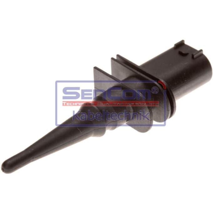 Sensor, buitentemperatuur SENCOM 10202