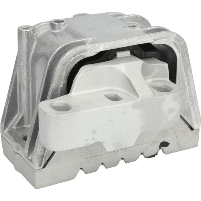Motorsteun REINHOCH RH11-0067 rechts