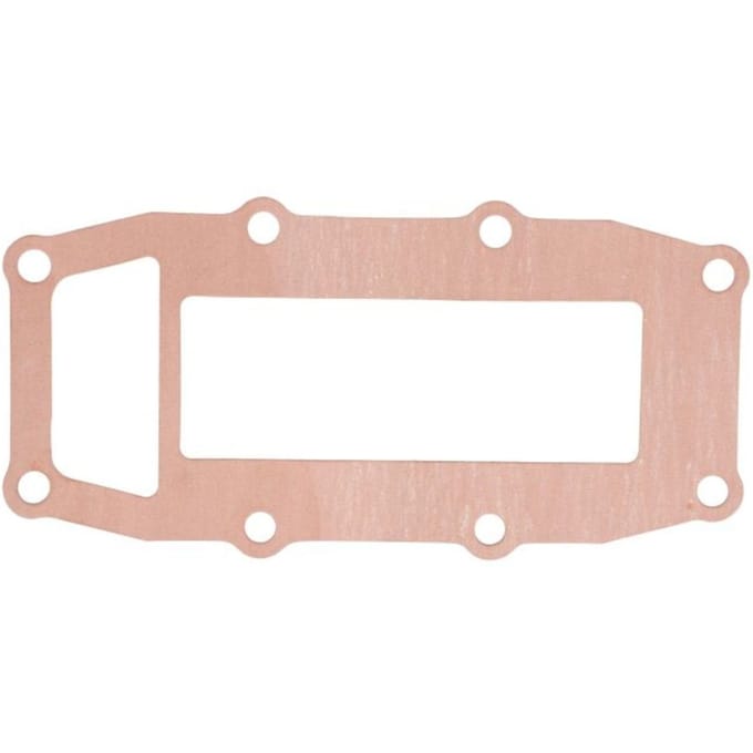 Dichting, handgeschakelde versnellingsbak ZF 4130301220