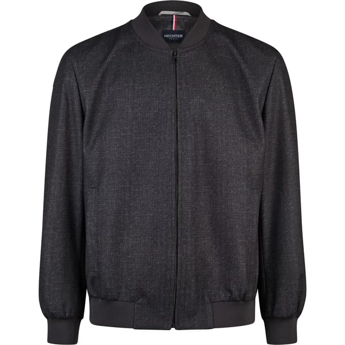Bomber Hechter Modern Fit