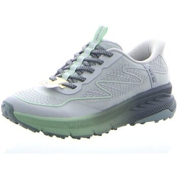 Skechers Switch Back Sneakers Dames