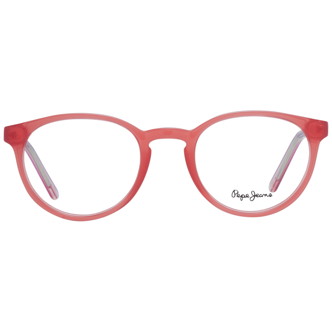 Pepe Jeans Optisch montuur PJ3428 C5 50