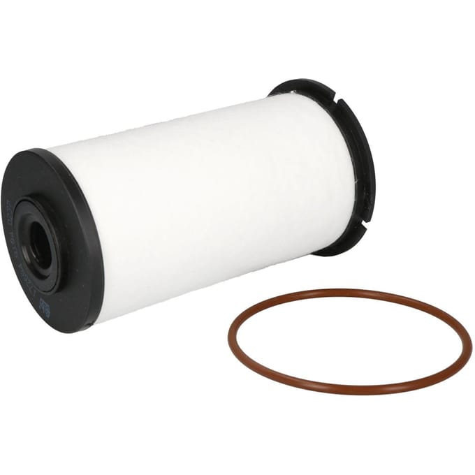Brandstoffilter FEBI BILSTEIN 172694