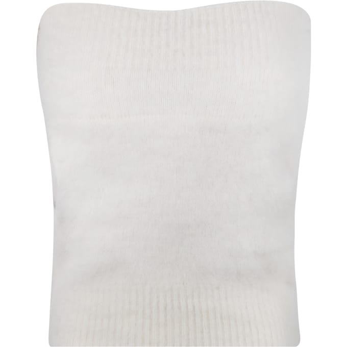 Jucca - Top - 461659 - Cream
