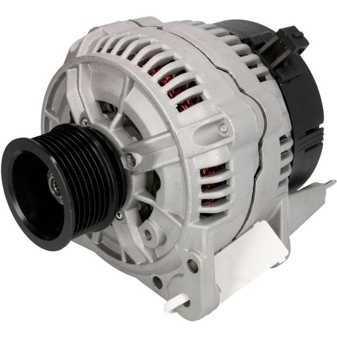 Dynamo / Alternator STARDAX STX101380
