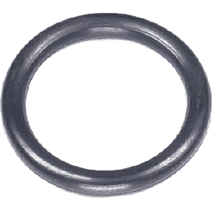 O-ring 18x3