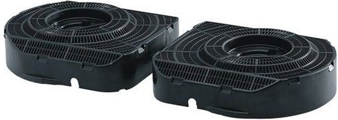 Gorenje Koolstoffilter 646781