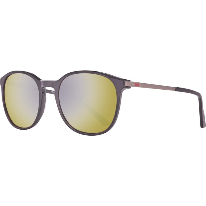 Zonnebril Uniseks Helly Hansen HH5022-C01-57 Ø 55 mm