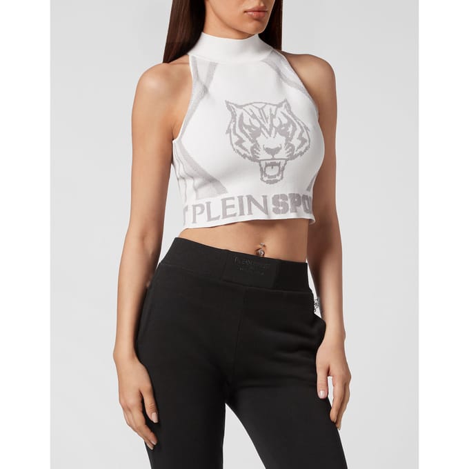 Sport Top