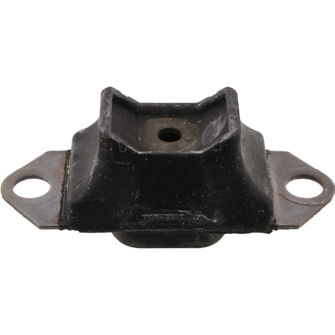 Lager, motor FEBI BILSTEIN 29498 links
