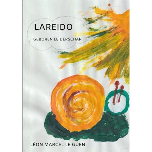 Lareido - Léon Marcel Le Guen