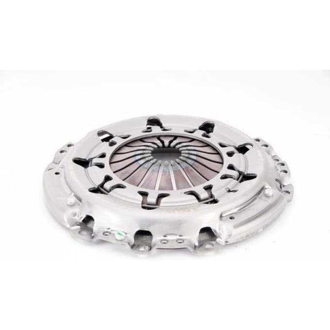 Schaeffler Luk Koppelingsdrukplaat LUK 123 0348 10
