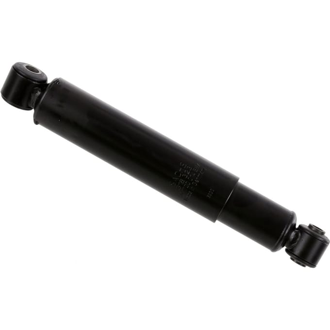Schokdemper SACHS 318 323