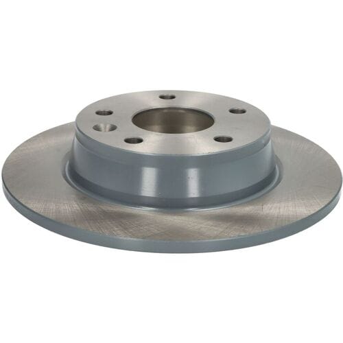 Remschijf BLUE PRINT ADBP430205