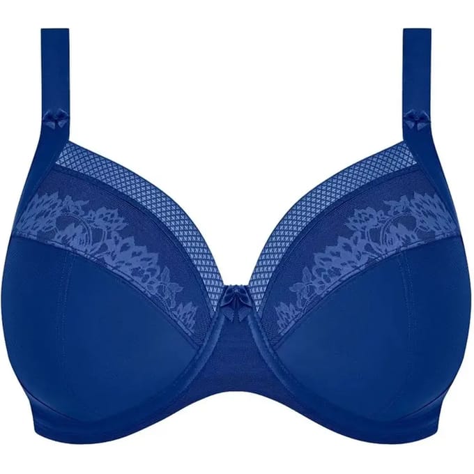 Dompelbare Beugelbh Stretch Dames Elomi Nerina