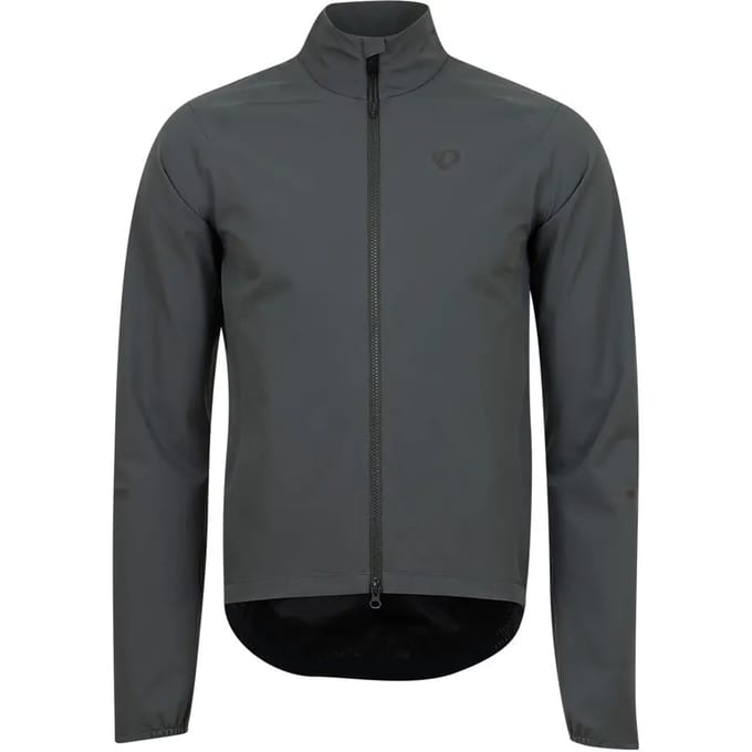 Jasje met rits Pearl Izumi Attack