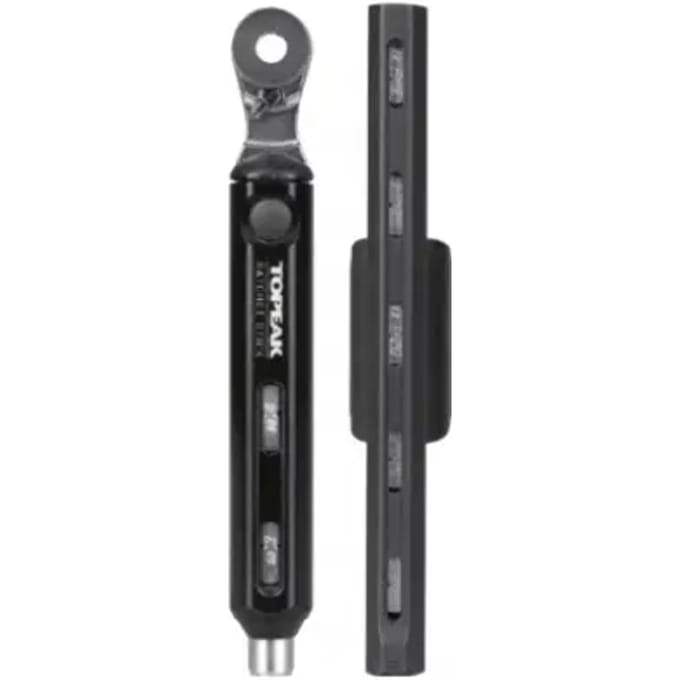 Ratelsleutel Topeak Ratchet Stick