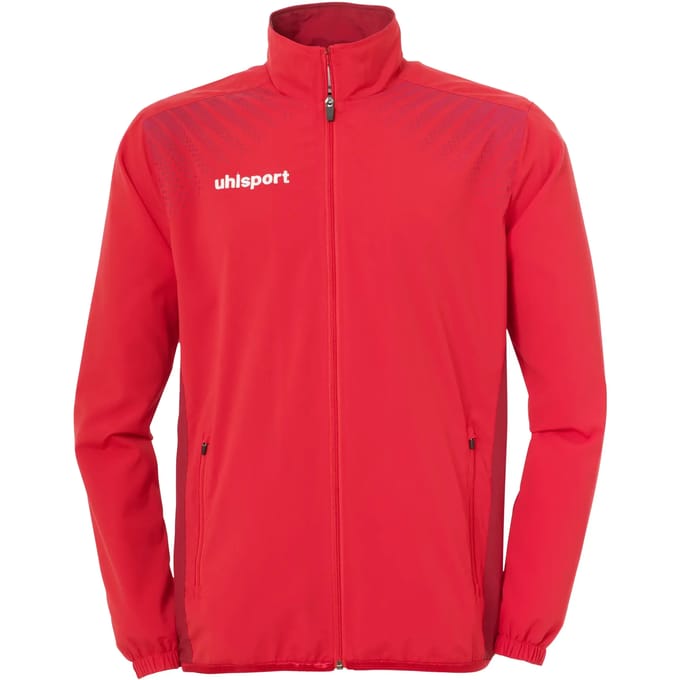 Uhlsport Goal-presentatiejas 1005161