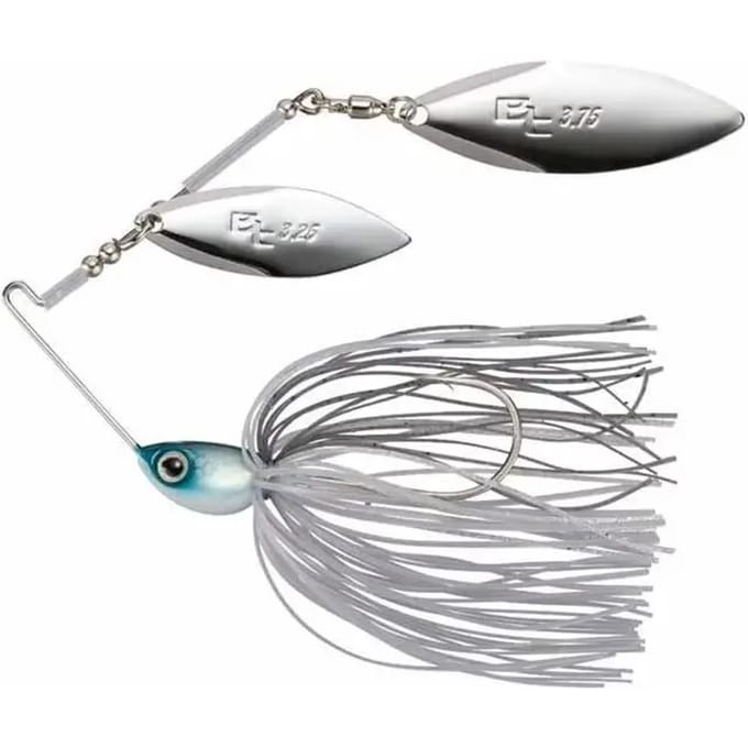 Lok Shimano Bantam Swagy TW