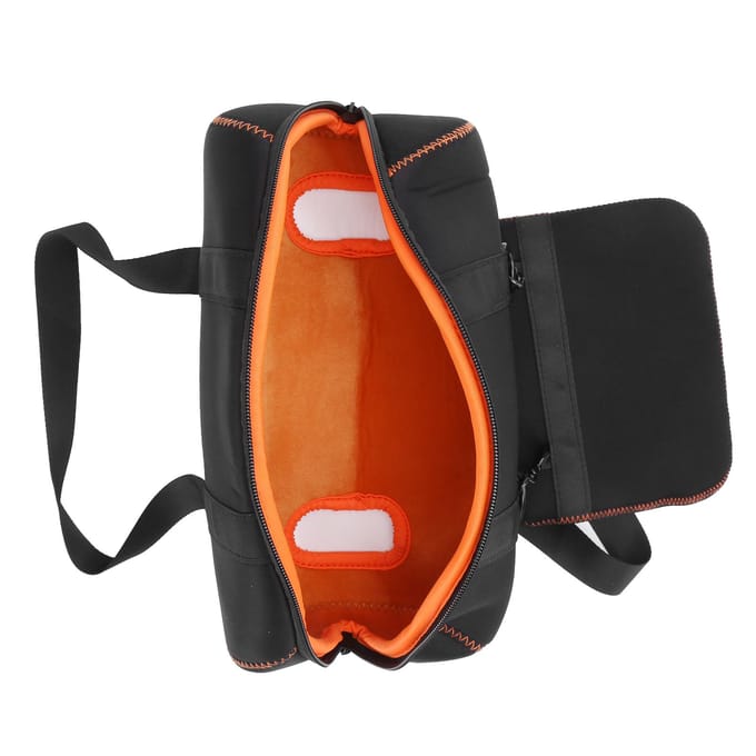 Sac de Transport pour Enceinte Bluetooth Étui de Protection Portable Sac de Rangement pour Xtreme2
