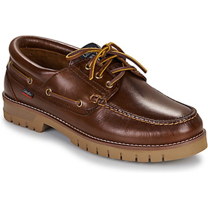 Bootschoenen CallagHan 12500