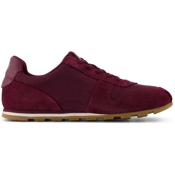Schoenen dames Toms Trvl Lite Palisade