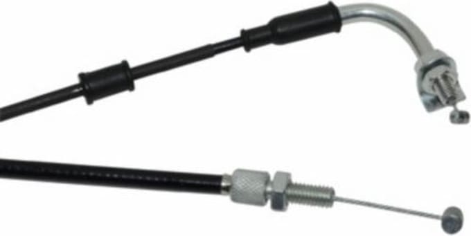 Gaskabel Piaggio Zip 2000 4t 646791