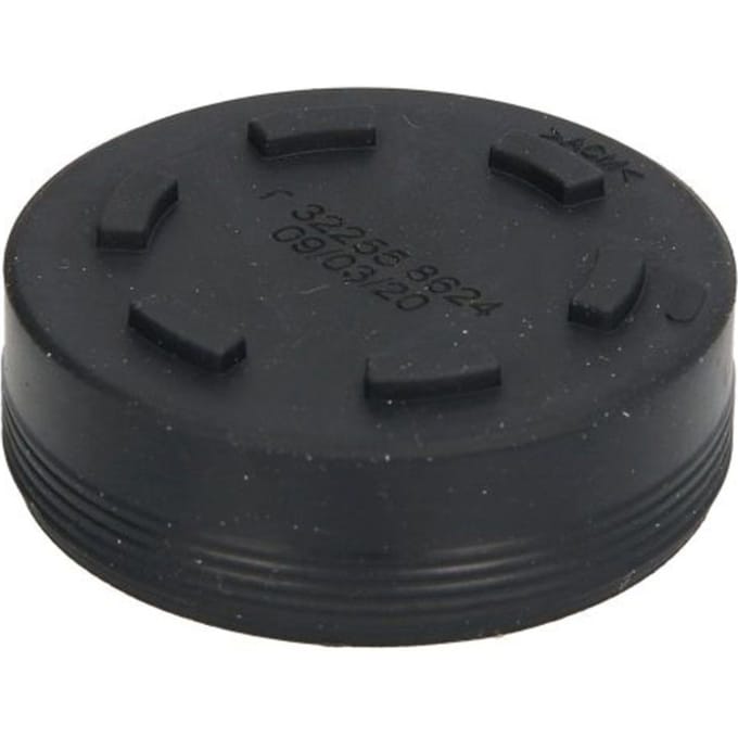 Deksel, nokkenas FEBI BILSTEIN 32255