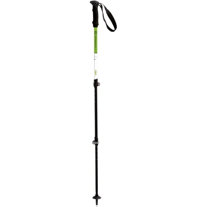 Wandelstok TSL Country A3 Light (x2)