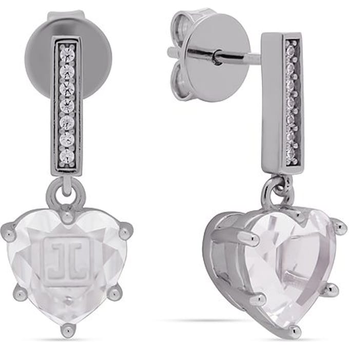 JETTE Oorknopjes DIAMOND 89221835