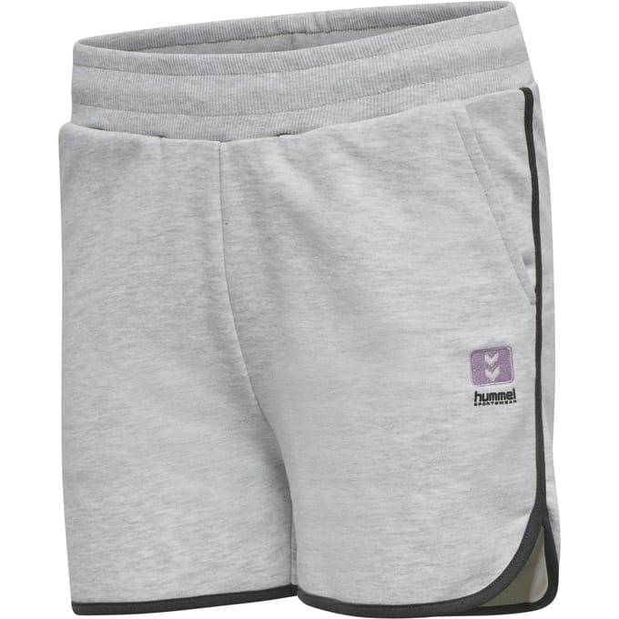 Dames shorts Hummel LGC Yoko